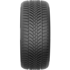 175/70 R13  82T Milestone  Carmile Winter Kış 2024