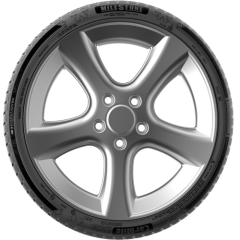 175/70 R13  82T Milestone  Carmile Winter Kış 2024