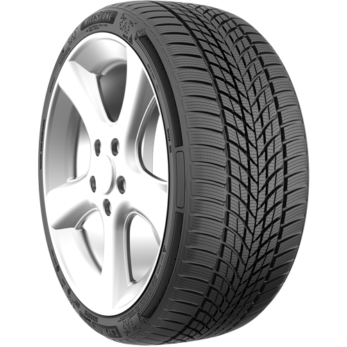 175/70 R13  82T Milestone  Carmile Winter Kış 2024