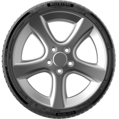 Milestone 175/65 R14 82T Carmile Winter Kış 2024