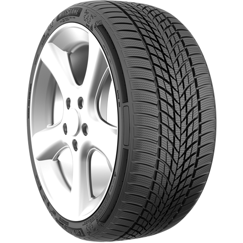 Milestone 175/65 R14 82T Carmile Winter Kış 2024