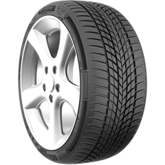 Milestone 175/65 R14 82T Carmile Winter Kış 2024
