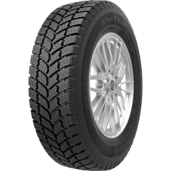 Petlas 155 R13 C 8PR FULL GRIP PT935 2024