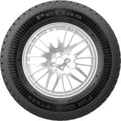 Petlas 155 R13 C 8PR FULL GRIP PT935 2024