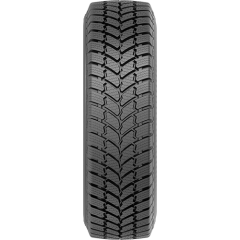 Petlas 155 R13 C 8PR FULL GRIP PT935 2024