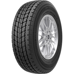Petlas 185 R14 C TL 102/100R 8PR PT925 2025