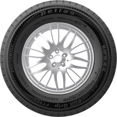 Petlas 185 R14 C TL 102/100R 8PR PT925 2025