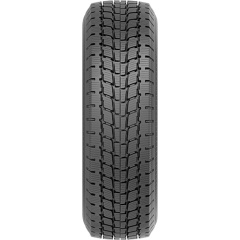 Petlas 185 R14 C TL 102/100R 8PR PT925 2025