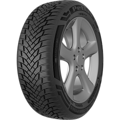 Petlas 205/55 R16 91H Multi Action PT565 M+S 4 Mevsim 2025