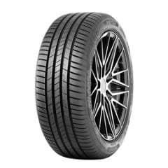 215/55 R17 94W Revola Lassa 2025 Üretim