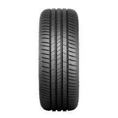 215/55 R17 94W Revola Lassa 2025 Üretim