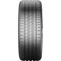 215/50 R17 95Y Yaz PremiumContact 7 Continental 2025 Üretim