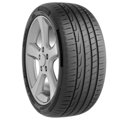 Milestone 225/45 ZR19 TL 96W Carmile Sport 2025 Üretim
