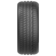 Milestone 225/55 ZR17 101W Carmile Sport 2024